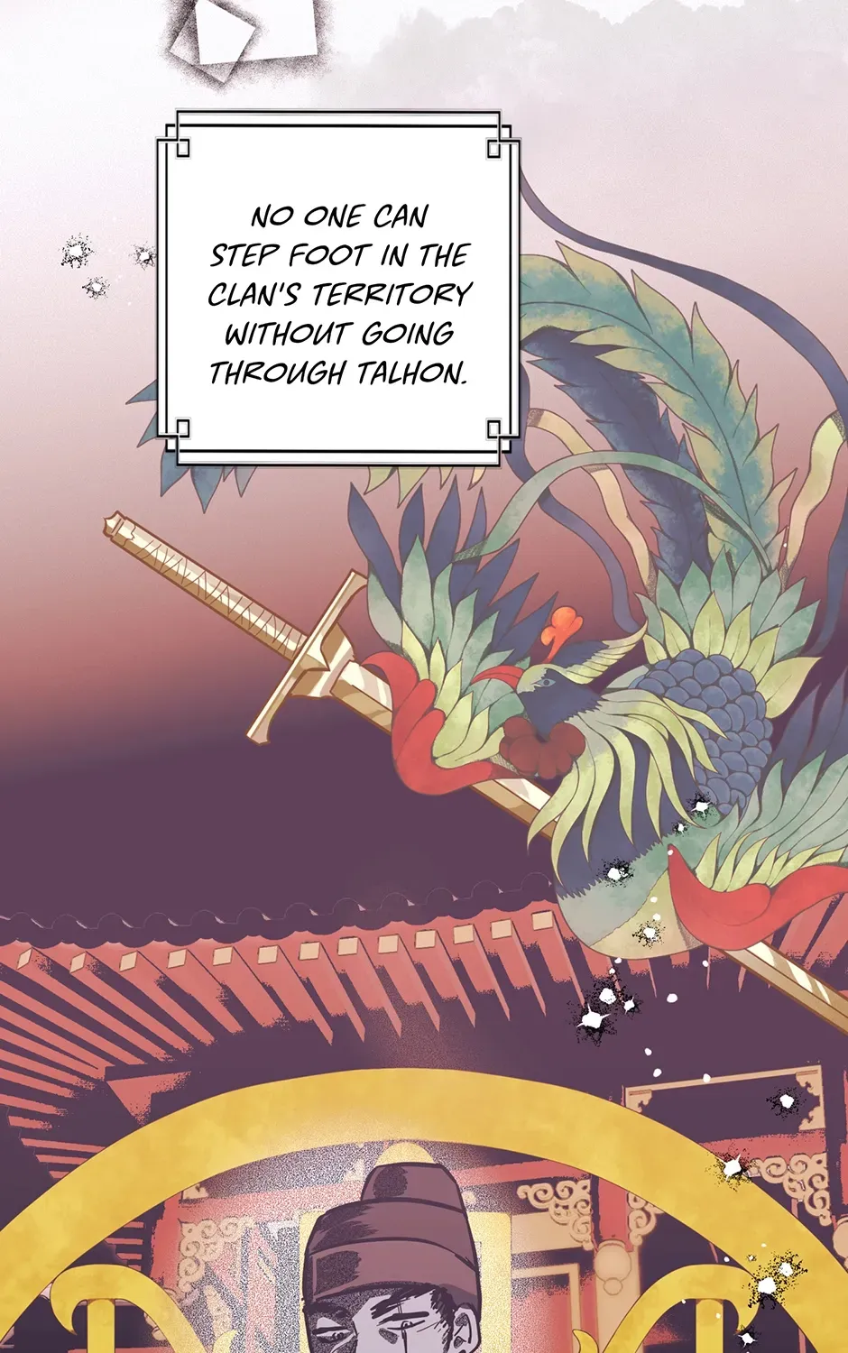 I Wanted to be Good Chapter 11 page 57 - 