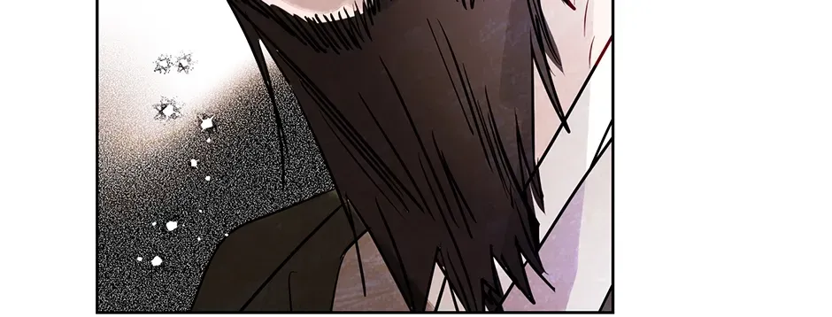 I Wanted to be Good Chapter 11 page 66 - 