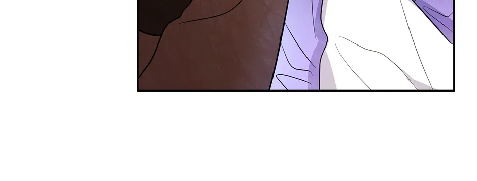 I Wanted to be Good Chapter 11 page 68 - 