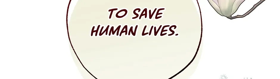 I Wanted to be Good Chapter 11 page 8 - 