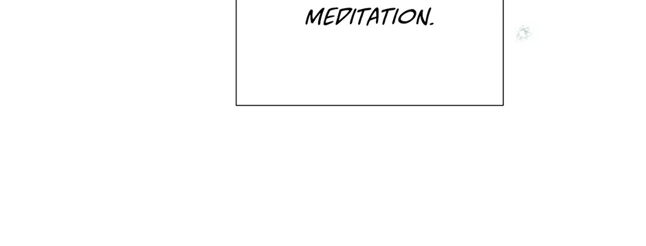 I Wanted to be Good Chapter 11 page 72 - 