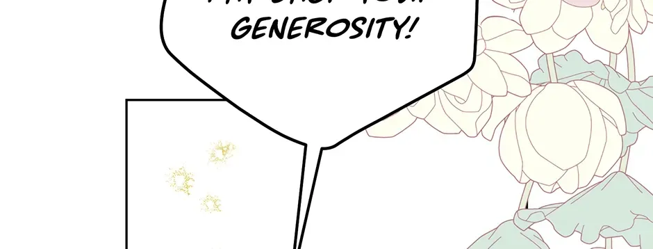 I Wanted to be Good Chapter 11 page 74 - 