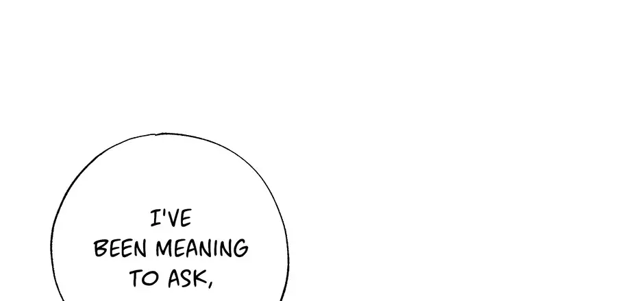 I Wanted to be Good Chapter 11 page 78 - 