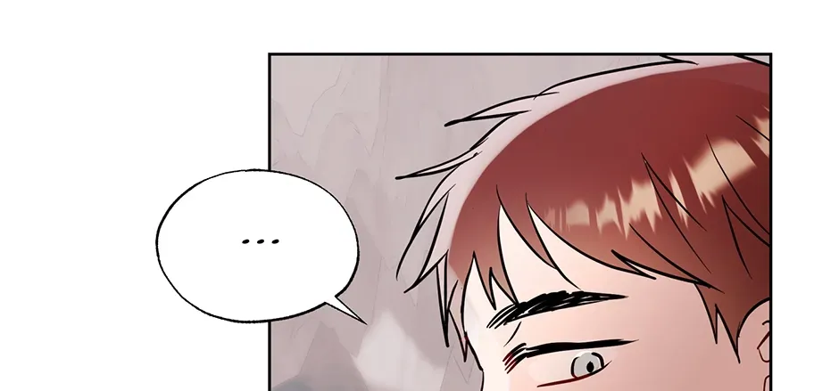 I Wanted to be Good Chapter 11 page 80 - 