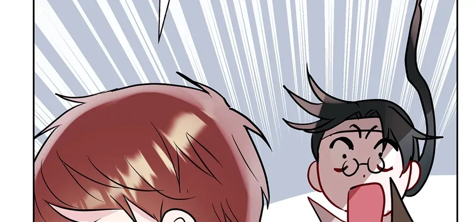 I Wanted to be Good Chapter 11 page 82 - 