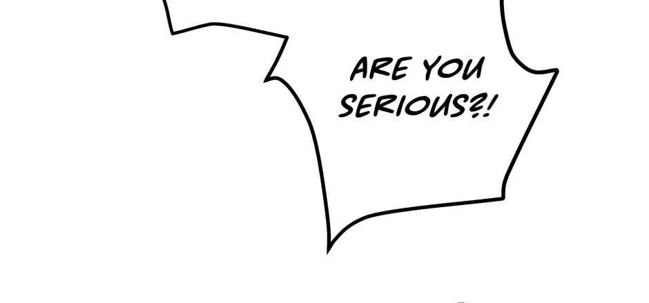 I Wanted to be Good Chapter 11 page 84 - 