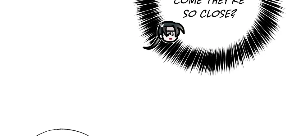 I Wanted to be Good Chapter 11 page 88 - 