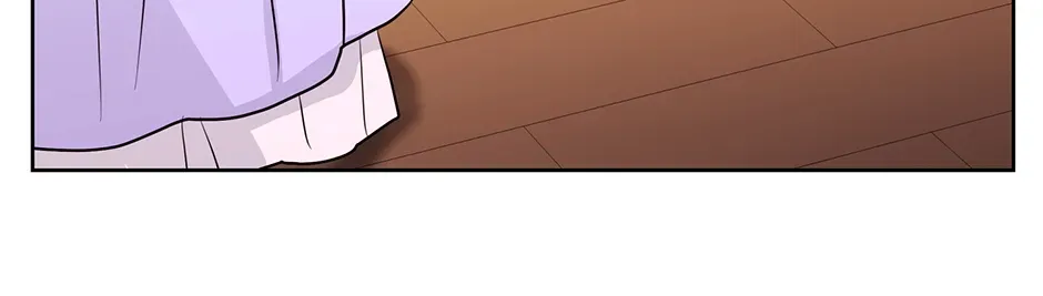 I Wanted to be Good Chapter 11 page 10 - 