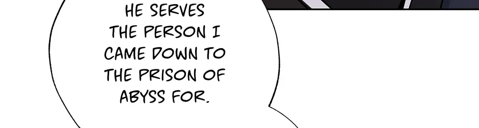 I Wanted to be Good Chapter 11 page 94 - 