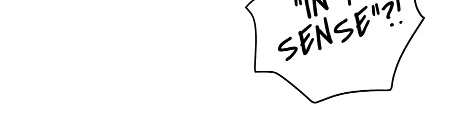 I Wanted to be Good Chapter 11 page 96 - 
