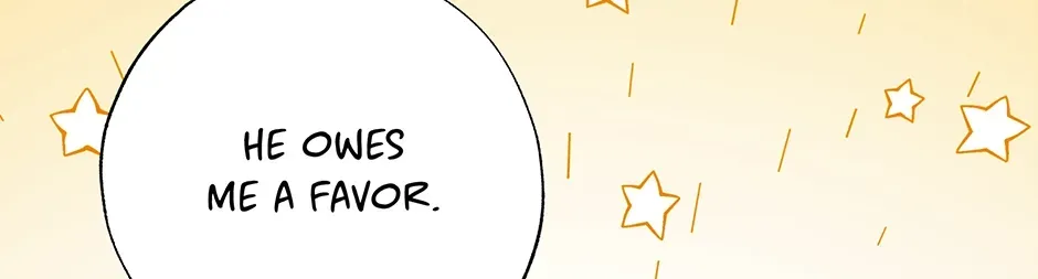 I Wanted to be Good Chapter 11 page 98 - 