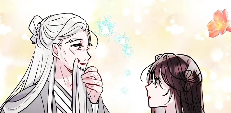 I Wanted to be Good Chapter 12 page 2 - 