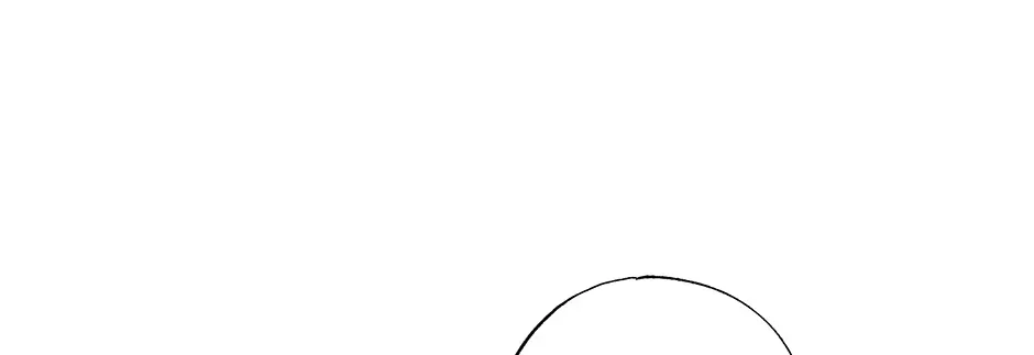 I Wanted to be Good Chapter 12 page 104 - 