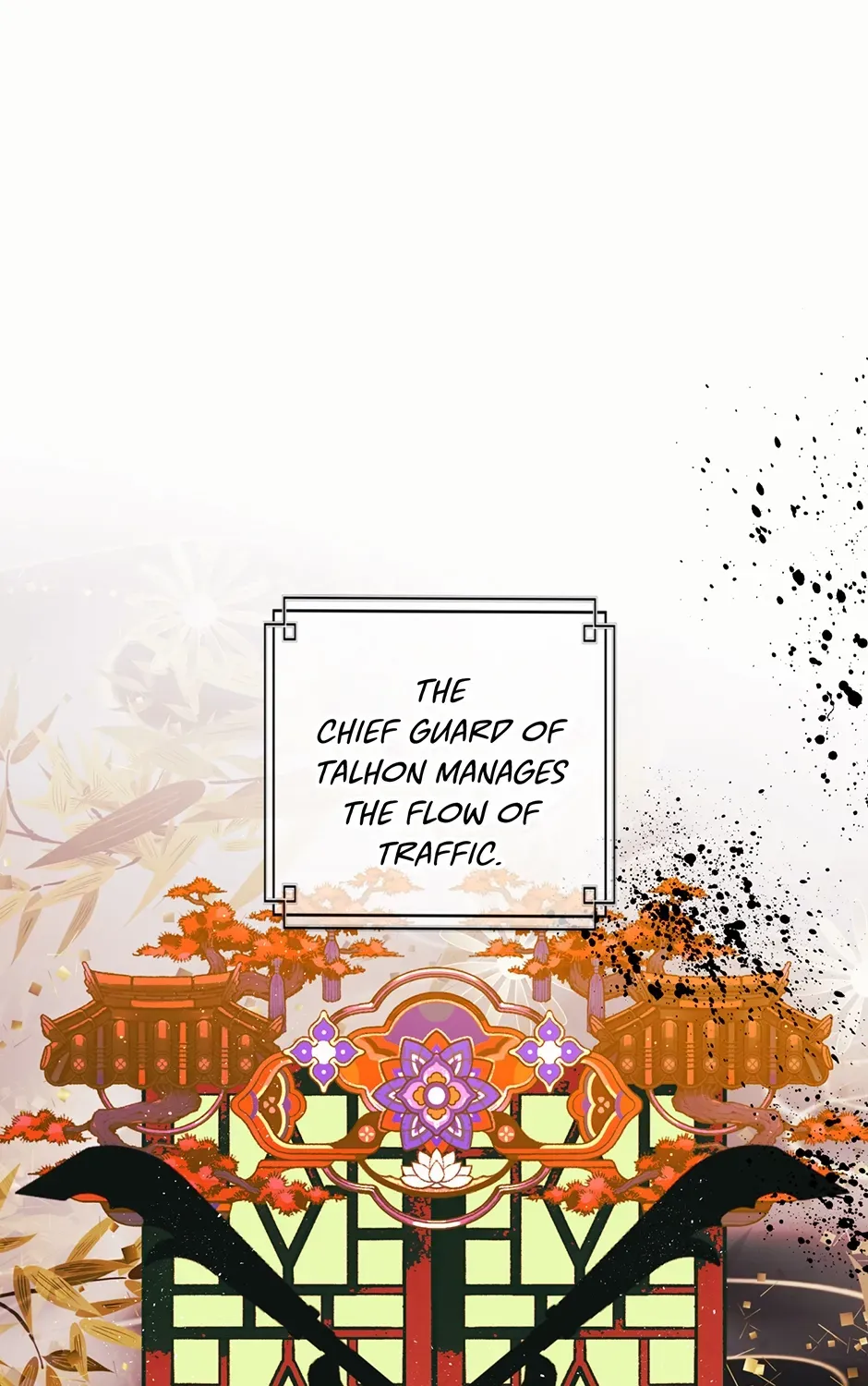 I Wanted to be Good Chapter 12 page 113 - 