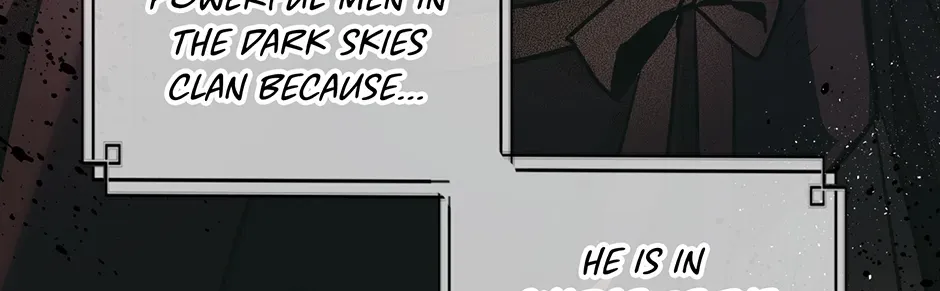 I Wanted to be Good Chapter 12 page 116 - 