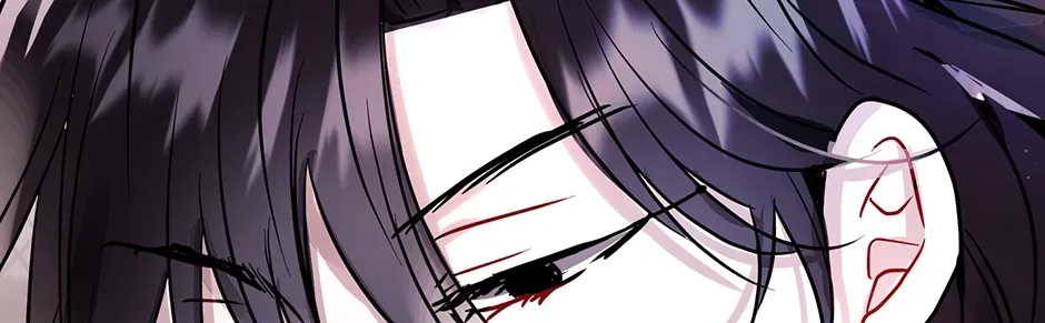 I Wanted to be Good Chapter 12 page 118 - 