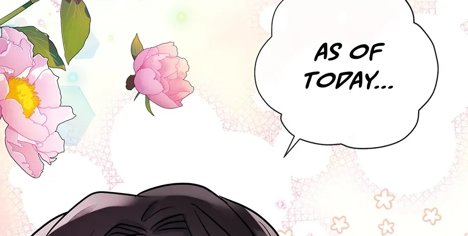 I Wanted to be Good Chapter 12 page 124 - 
