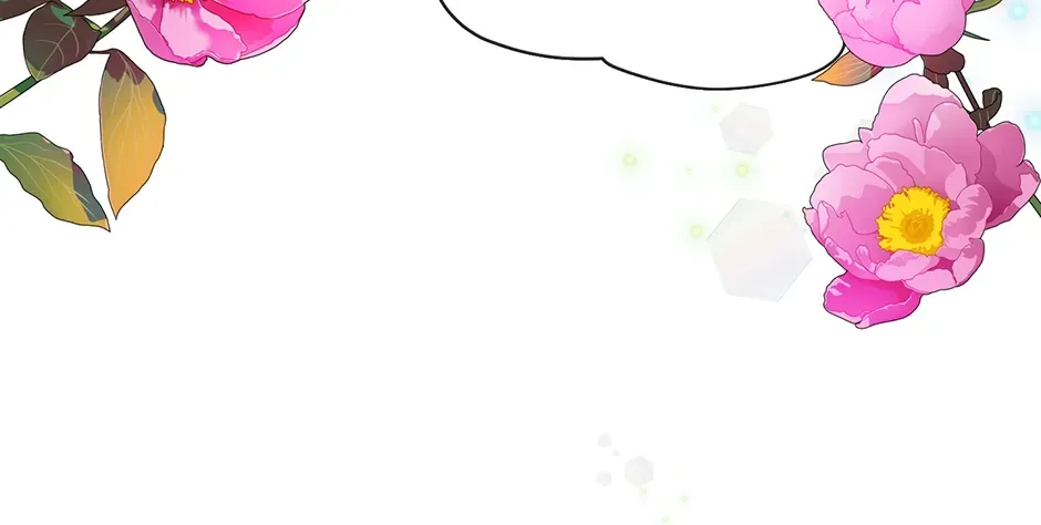 I Wanted to be Good Chapter 12 page 126 - 