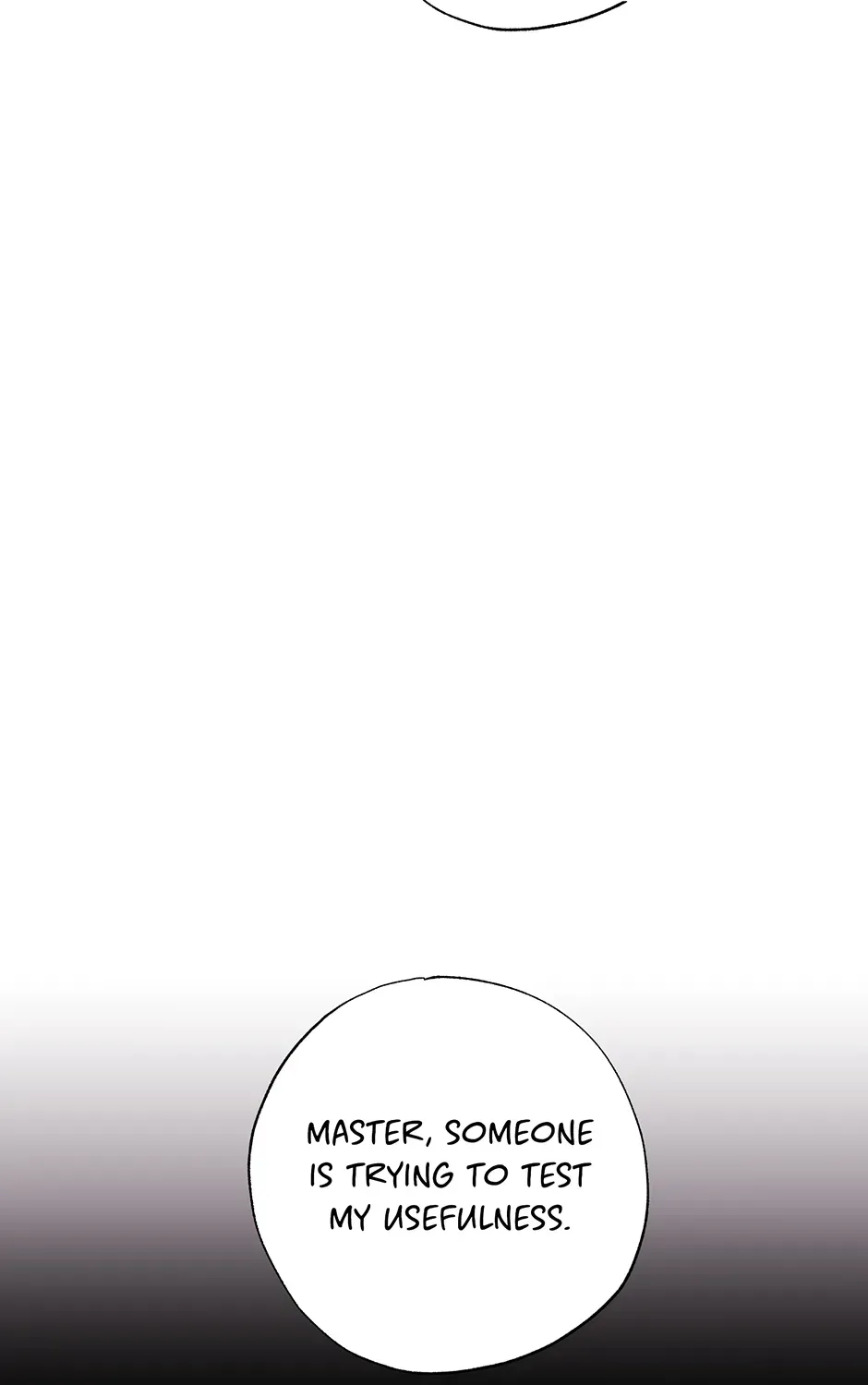I Wanted to be Good Chapter 12 page 129 - 