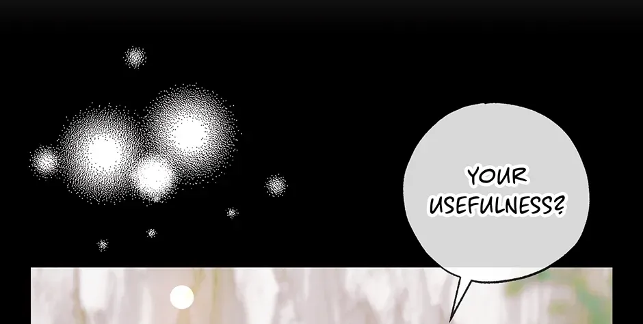 I Wanted to be Good Chapter 12 page 130 - 