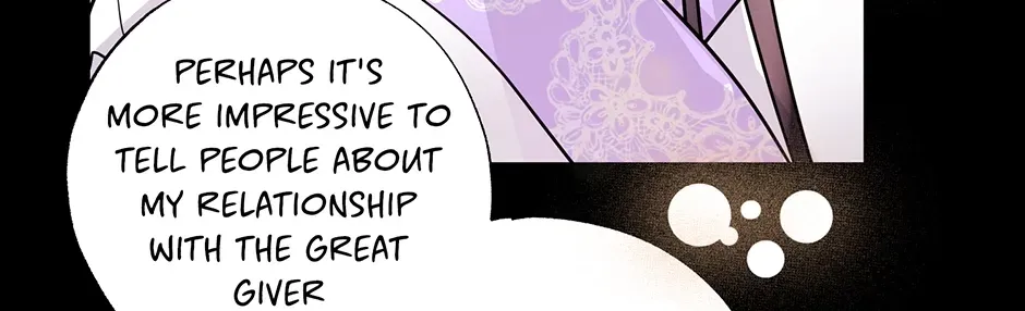 I Wanted to be Good Chapter 12 page 134 - 