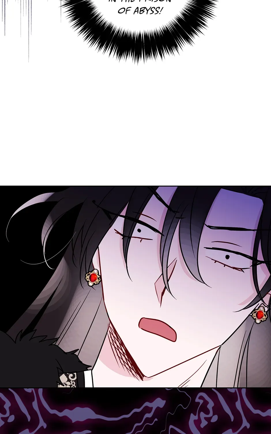 I Wanted to be Good Chapter 12 page 137 - 