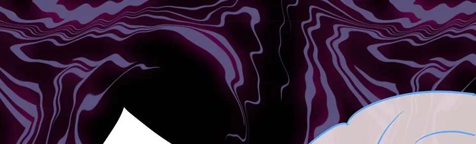 I Wanted to be Good Chapter 12 page 138 - 