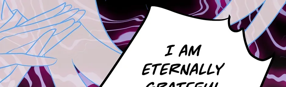 I Wanted to be Good Chapter 12 page 140 - 