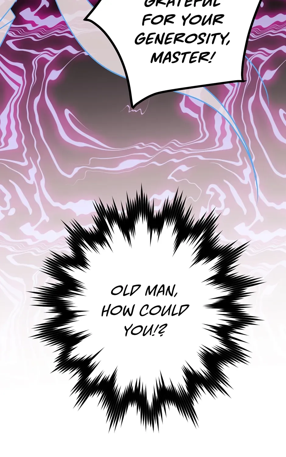 I Wanted to be Good Chapter 12 page 141 - 