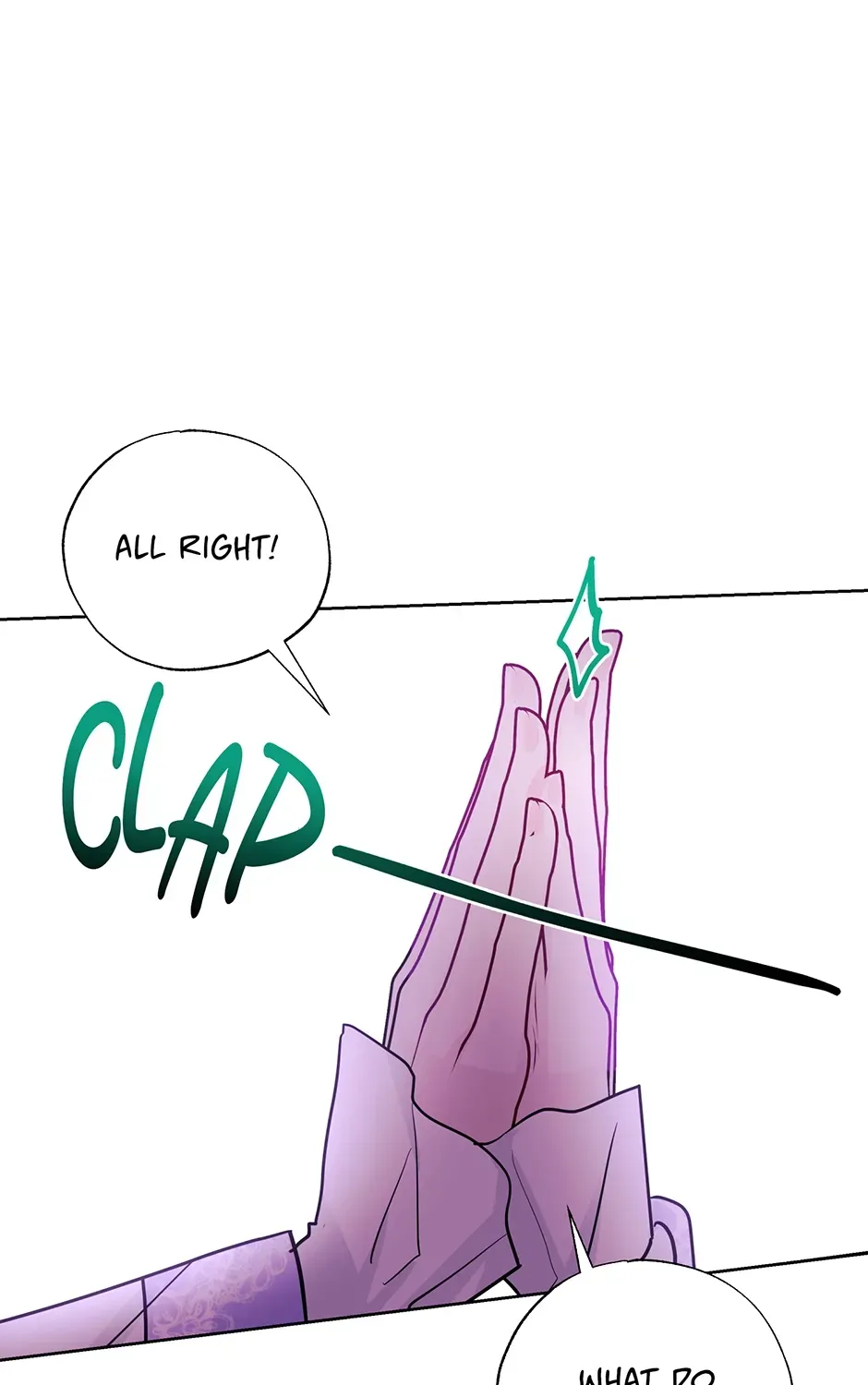 I Wanted to be Good Chapter 12 page 143 - 