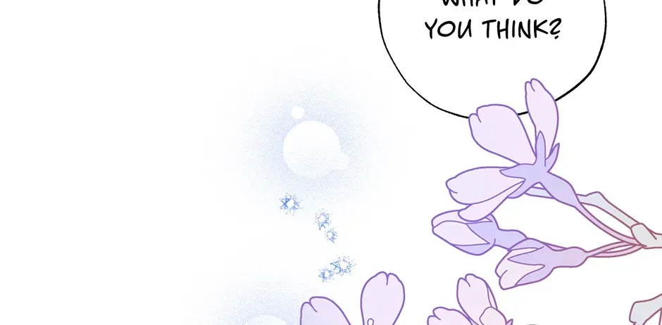 I Wanted to be Good Chapter 12 page 144 - 