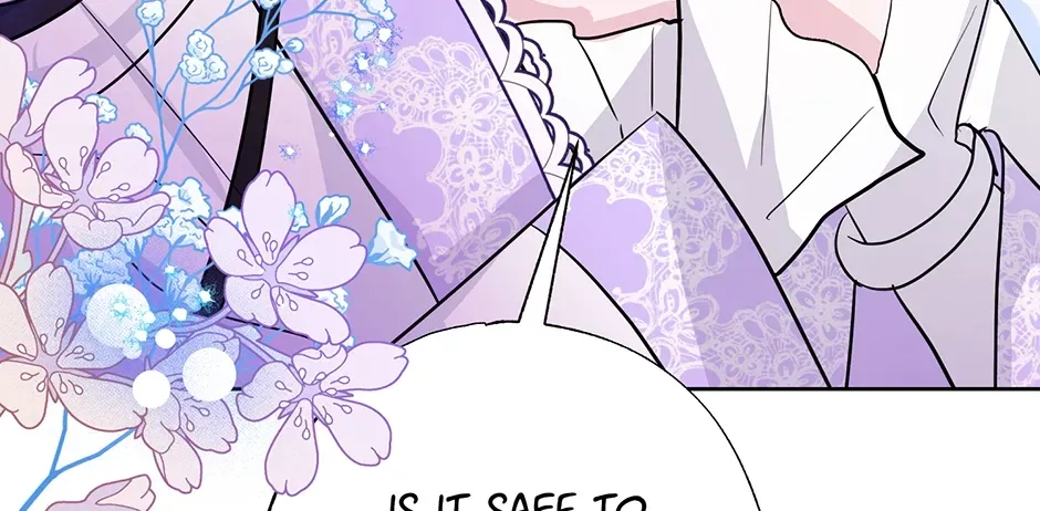 I Wanted to be Good Chapter 12 page 146 - 