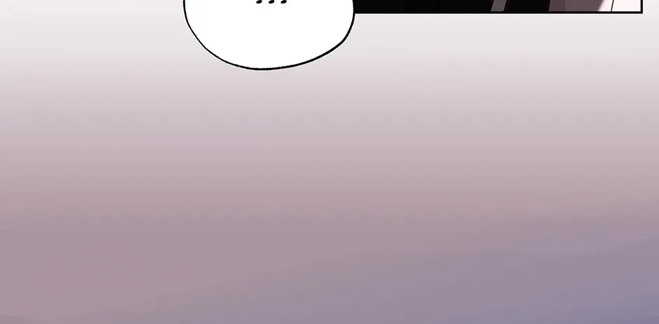 I Wanted to be Good Chapter 12 page 148 - 