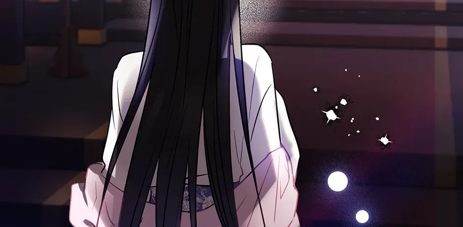 I Wanted to be Good Chapter 12 page 150 - 