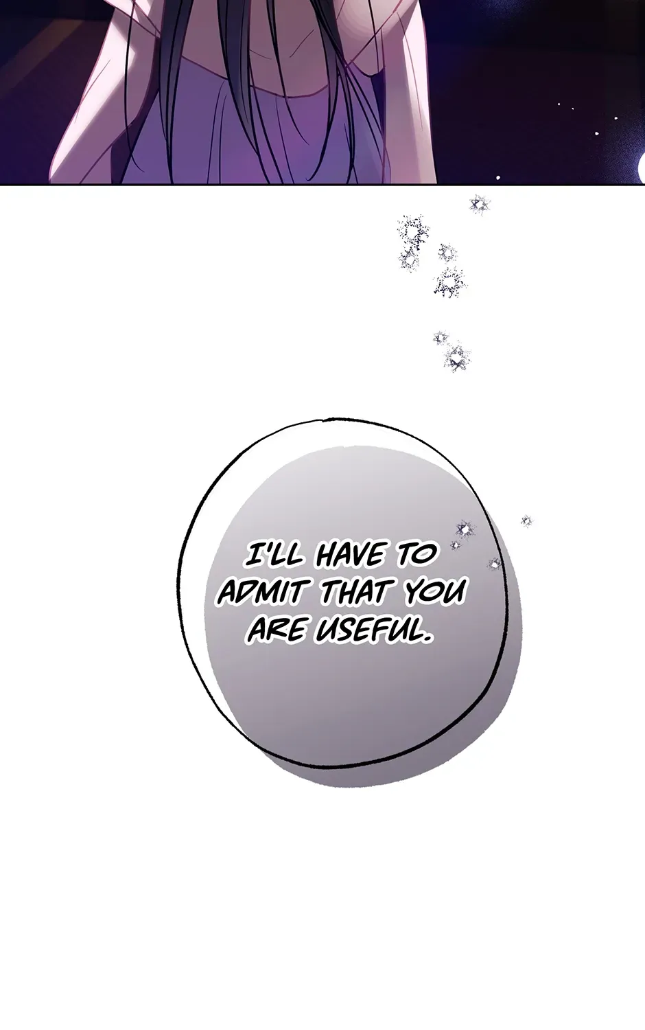 I Wanted to be Good Chapter 12 page 151 - 