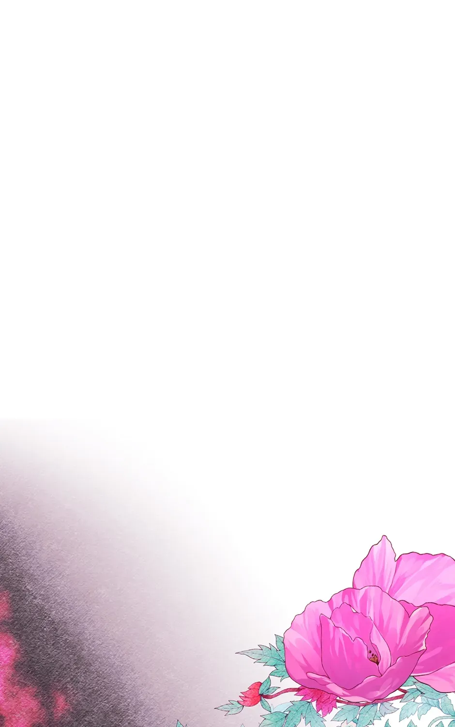I Wanted to be Good Chapter 12 page 23 - 