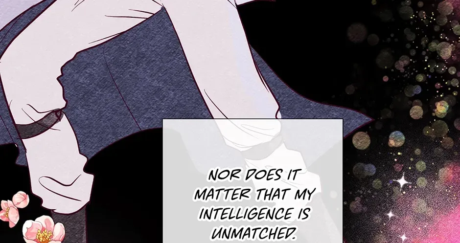 I Wanted to be Good Chapter 12 page 26 - 