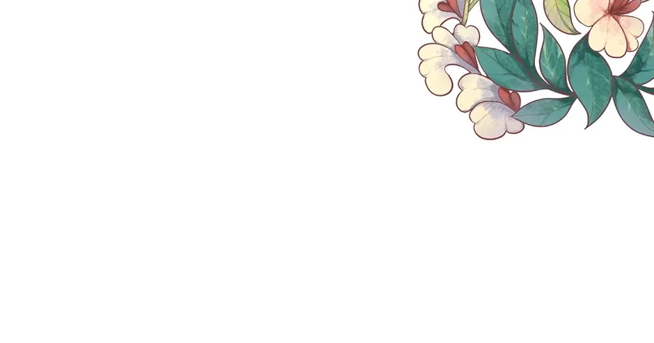 I Wanted to be Good Chapter 12 page 32 - 