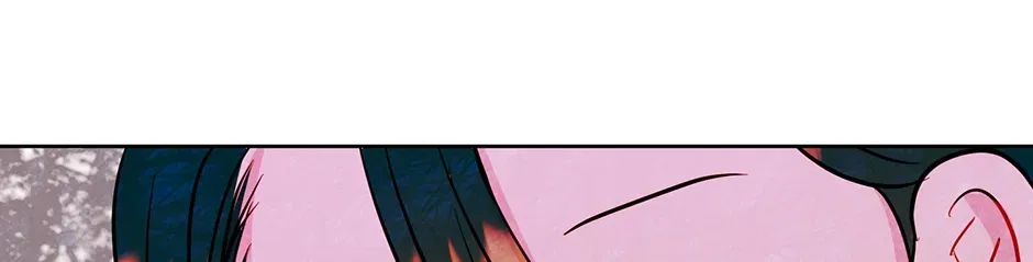 I Wanted to be Good Chapter 12 page 34 - 