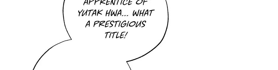 I Wanted to be Good Chapter 12 page 36 - 