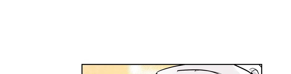 I Wanted to be Good Chapter 12 page 38 - 