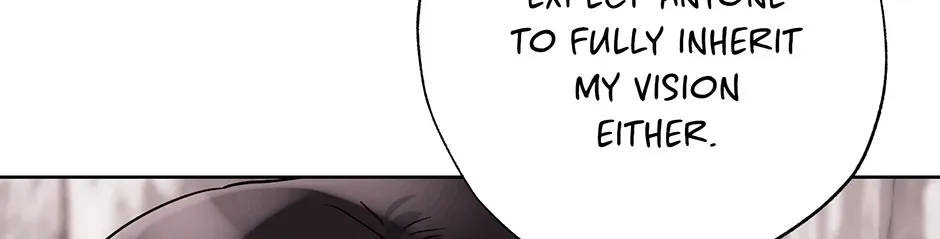 I Wanted to be Good Chapter 12 page 40 - 