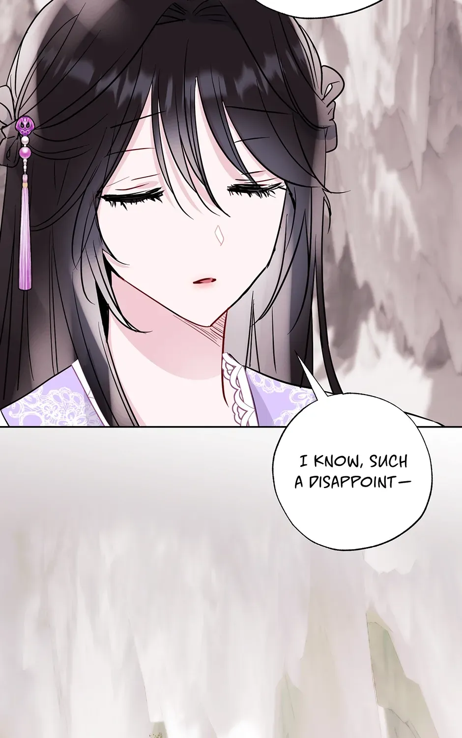 I Wanted to be Good Chapter 12 page 41 - 