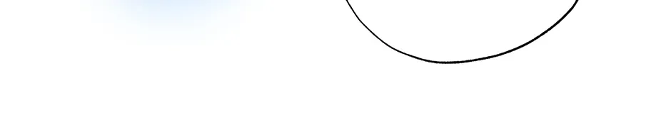 I Wanted to be Good Chapter 12 page 46 - 