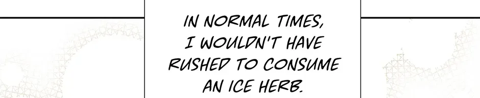 I Wanted to be Good Chapter 12 page 52 - 