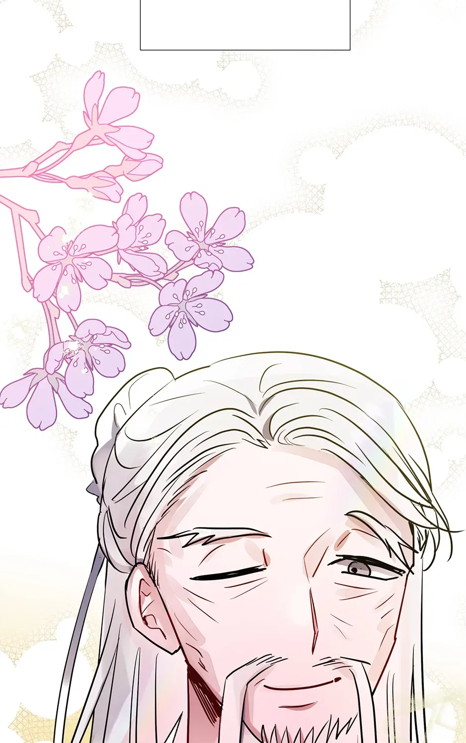 I Wanted to be Good Chapter 12 page 53 - 