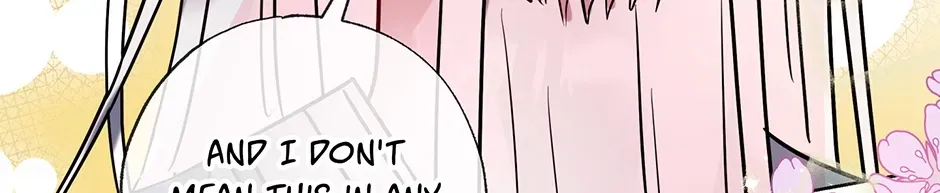 I Wanted to be Good Chapter 12 page 54 - 