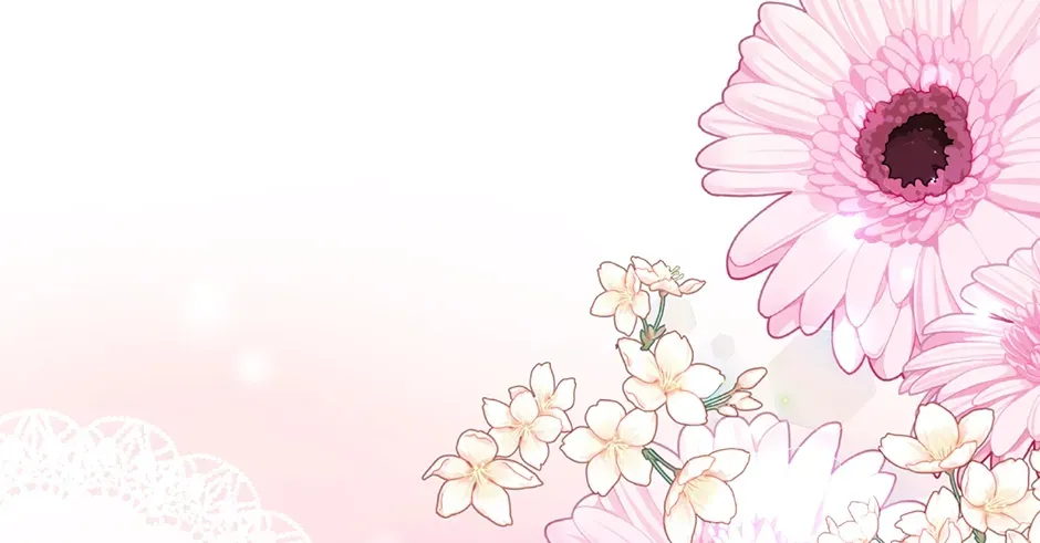 I Wanted to be Good Chapter 12 page 58 - 