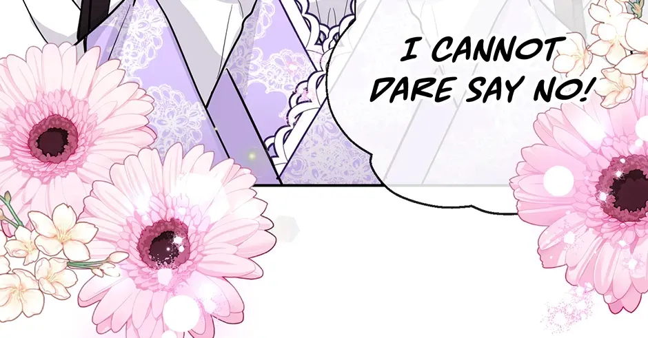 I Wanted to be Good Chapter 12 page 60 - 