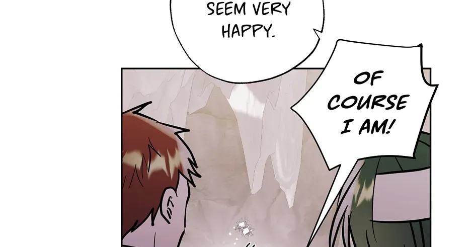 I Wanted to be Good Chapter 12 page 62 - 